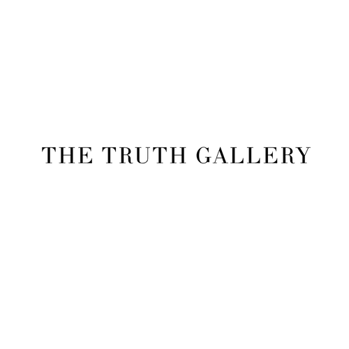 The Truth Gallery
